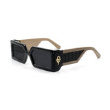 DREAMER SUNGLASSES