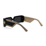 DREAMER SUNGLASSES