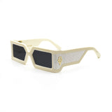 DREAMER SUNGLASSES