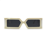 DREAMER SUNGLASSES