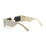DREAMER SUNGLASSES