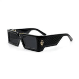 DREAMER SUNGLASSES