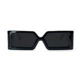 DREAMER SUNGLASSES