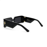 DREAMER SUNGLASSES